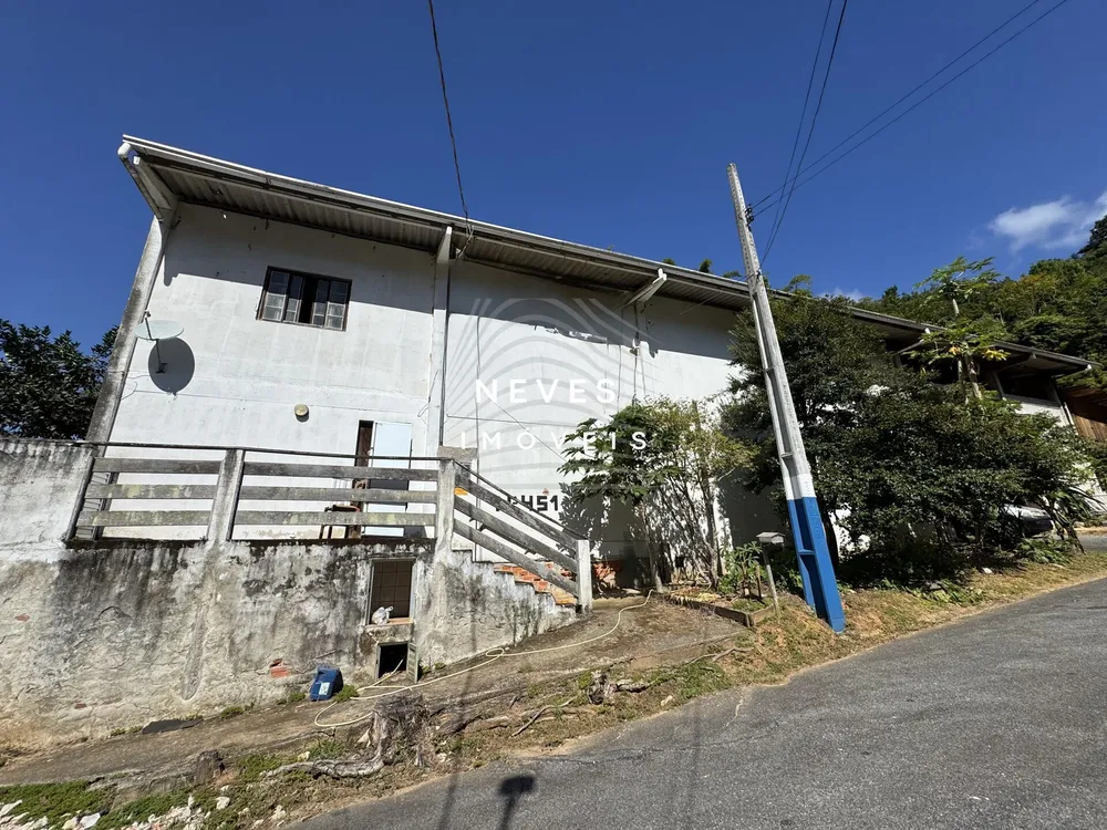 Loja-Salão, 468 m² - Foto 6