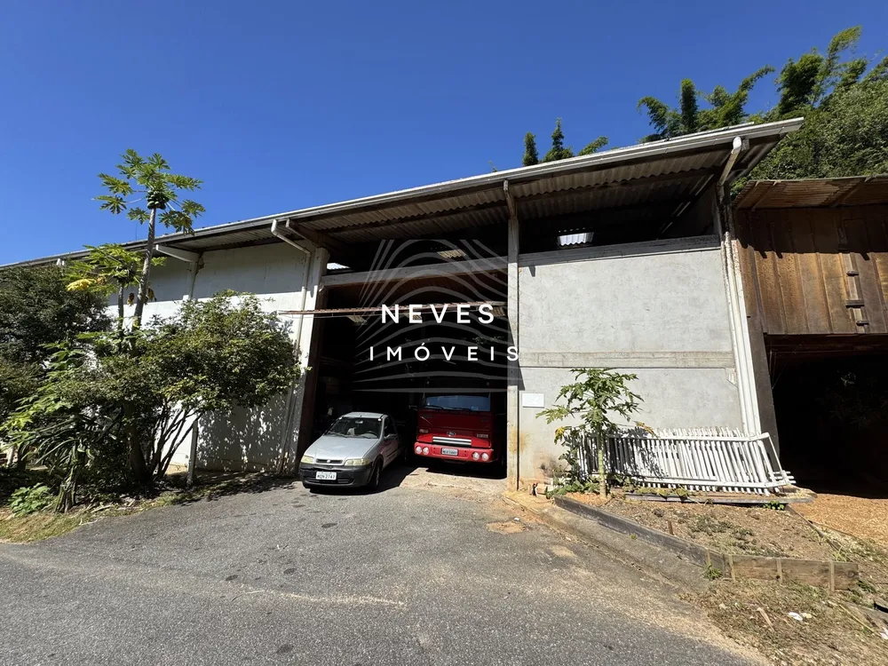 Loja-Salão, 468 m² - Foto 6