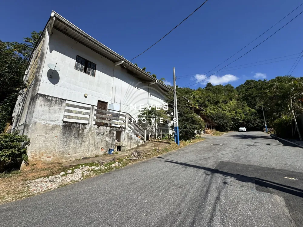 Loja-Salão, 468 m² - Foto 11