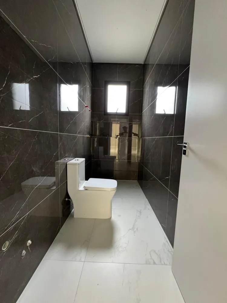 Casa de Condomínio, 4 quartos - Foto 11