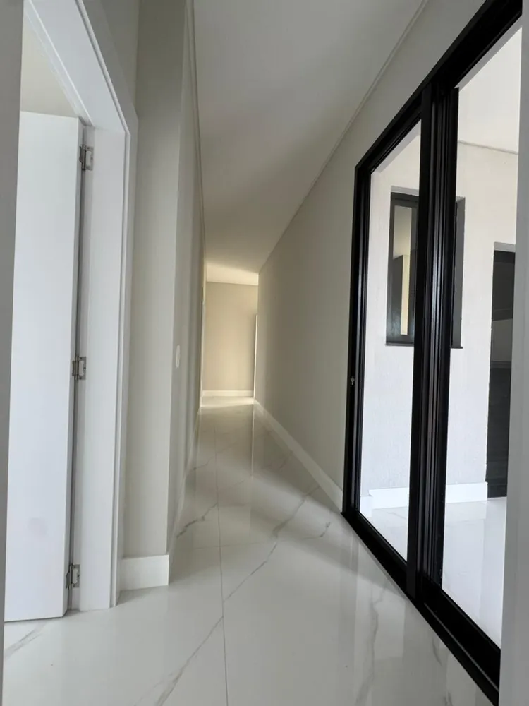 Casa de Condomínio, 4 quartos - Foto 14