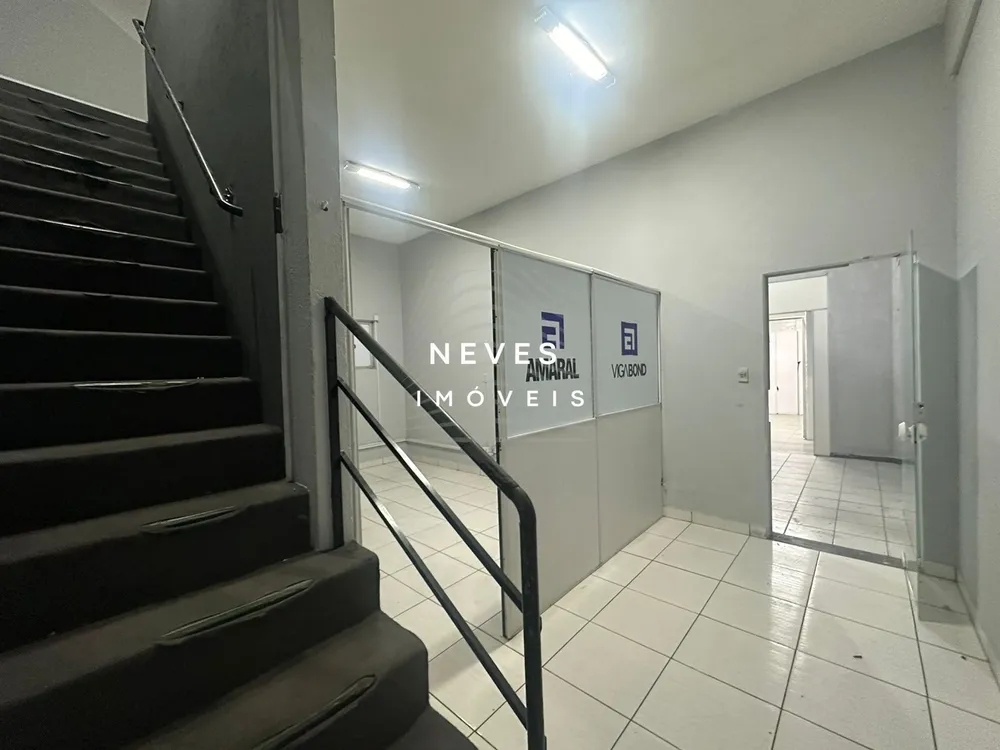 Loja-Salão, 550 m² - Foto 8