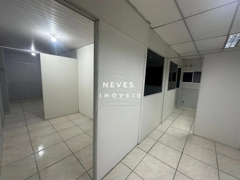 Loja-Salão, 550 m² - Foto 10