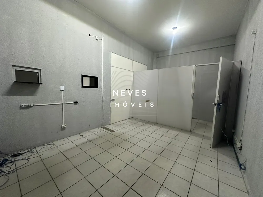 Loja-Salão, 550 m² - Foto 6