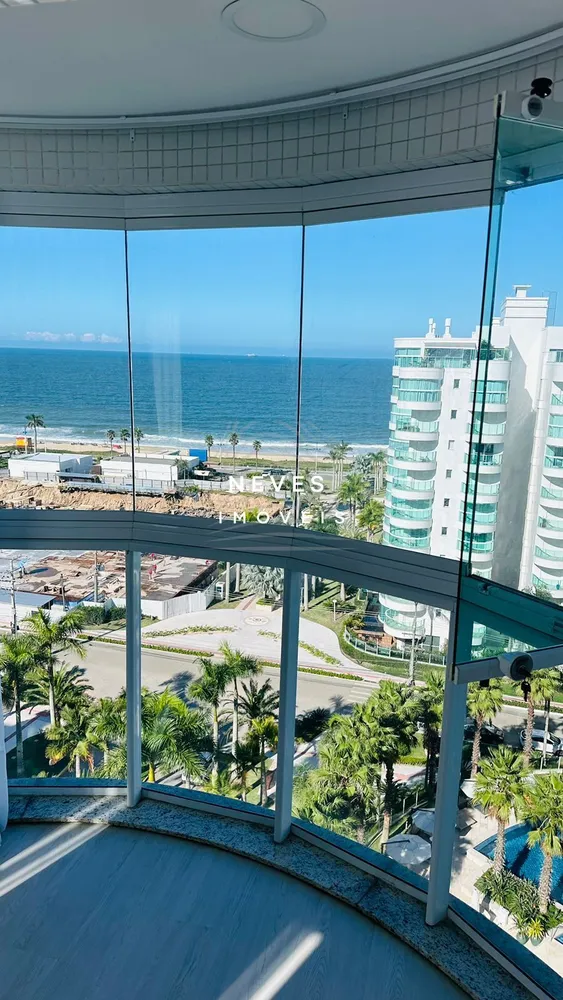 Apartamento, 3 quartos, 160 m² - Foto 1