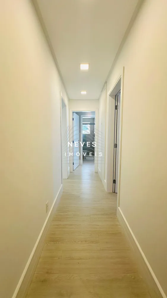 Apartamento, 3 quartos, 160 m² - Foto 6