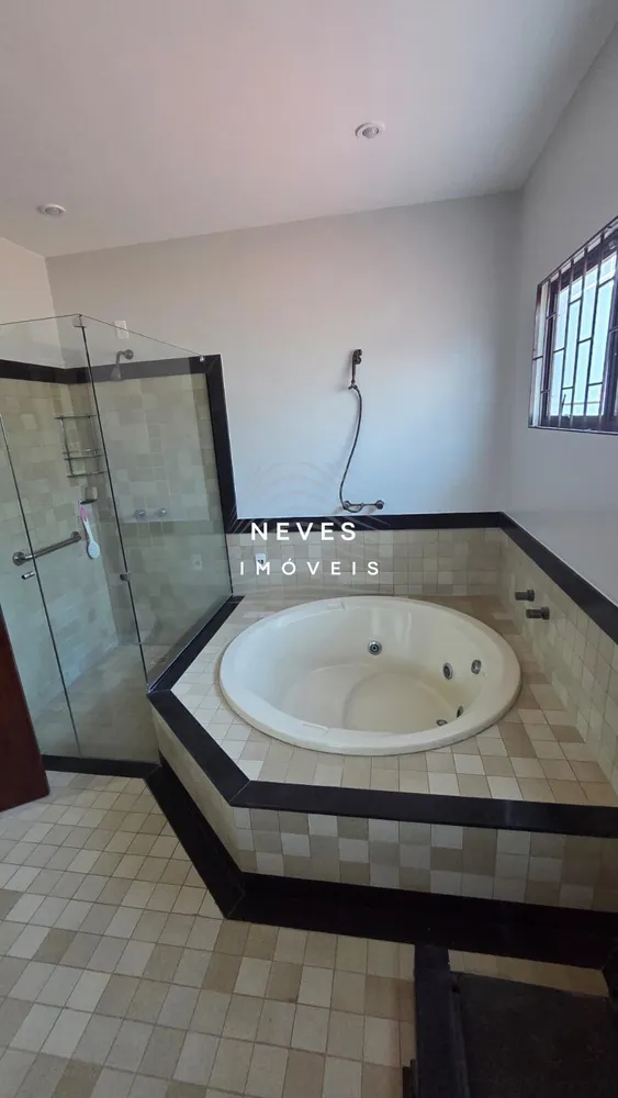 Casa, 4 quartos, 304 m² - Foto 7