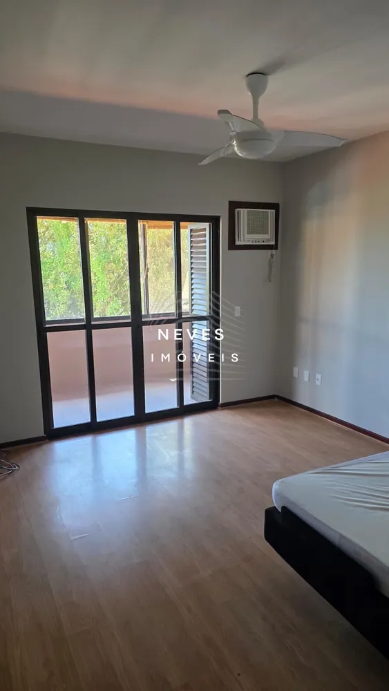 Casa, 4 quartos, 304 m² - Foto 6