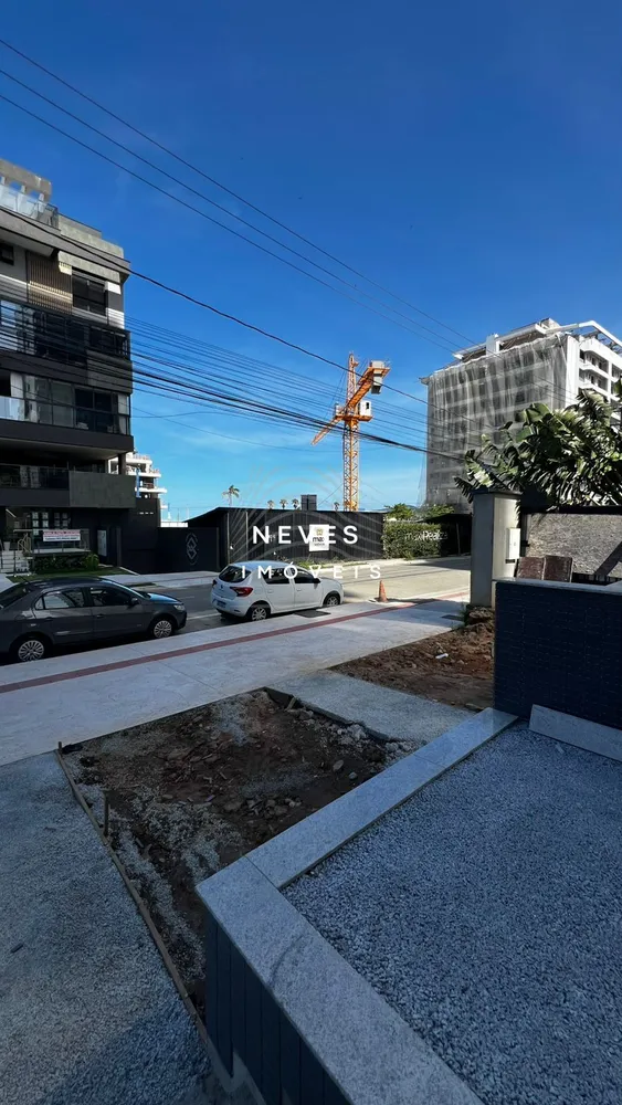Sala-Conjunto, 60 m² - Foto 11