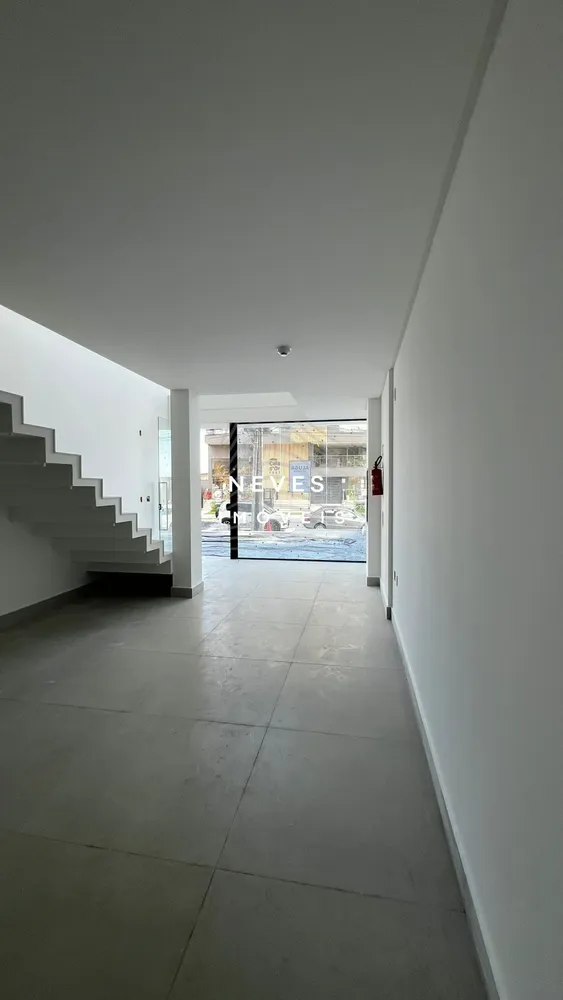 Sala-Conjunto, 60 m² - Foto 1