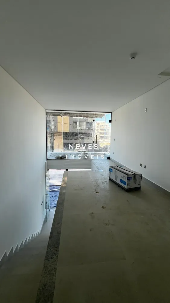 Sala-Conjunto, 60 m² - Foto 2