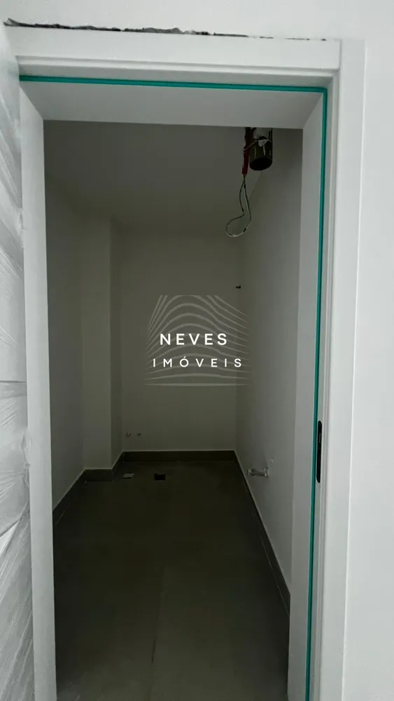 Sala-Conjunto, 60 m² - Foto 5