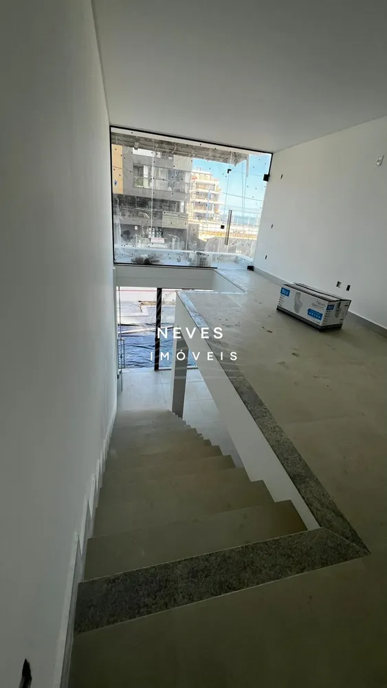 Sala-Conjunto, 60 m² - Foto 10
