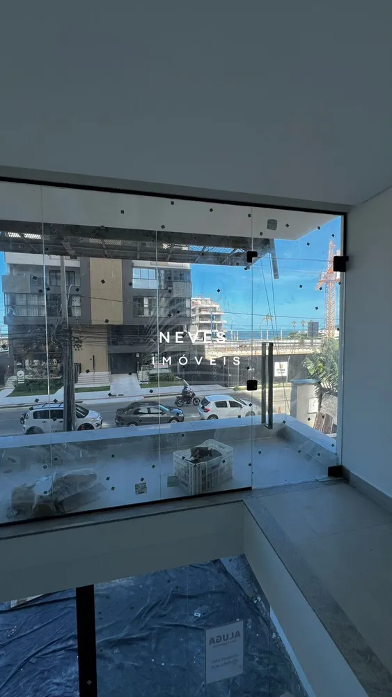 Sala-Conjunto, 60 m² - Foto 12