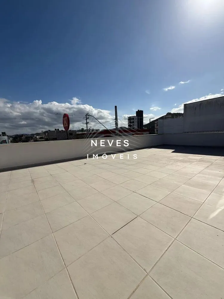 Sala-Conjunto, 477 m² - Foto 9