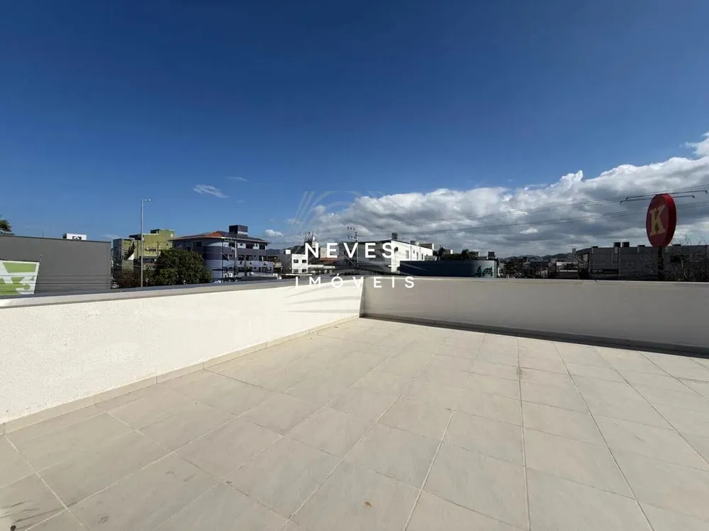 Sala-Conjunto, 477 m² - Foto 6
