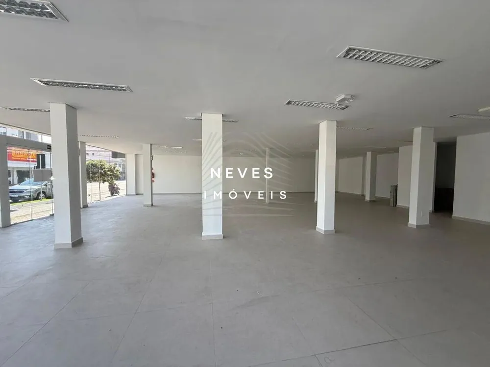 Sala-Conjunto, 477 m² - Foto 2