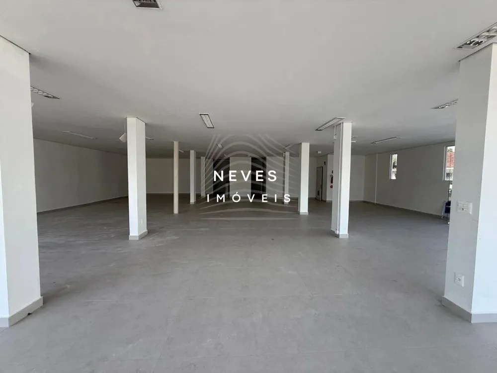 Sala-Conjunto, 477 m² - Foto 4