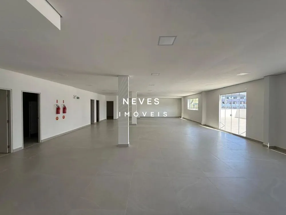 Sala-Conjunto, 477 m² - Foto 5