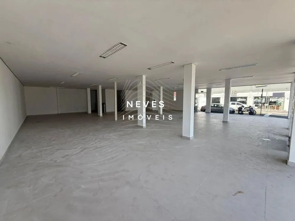 Sala-Conjunto, 477 m² - Foto 3
