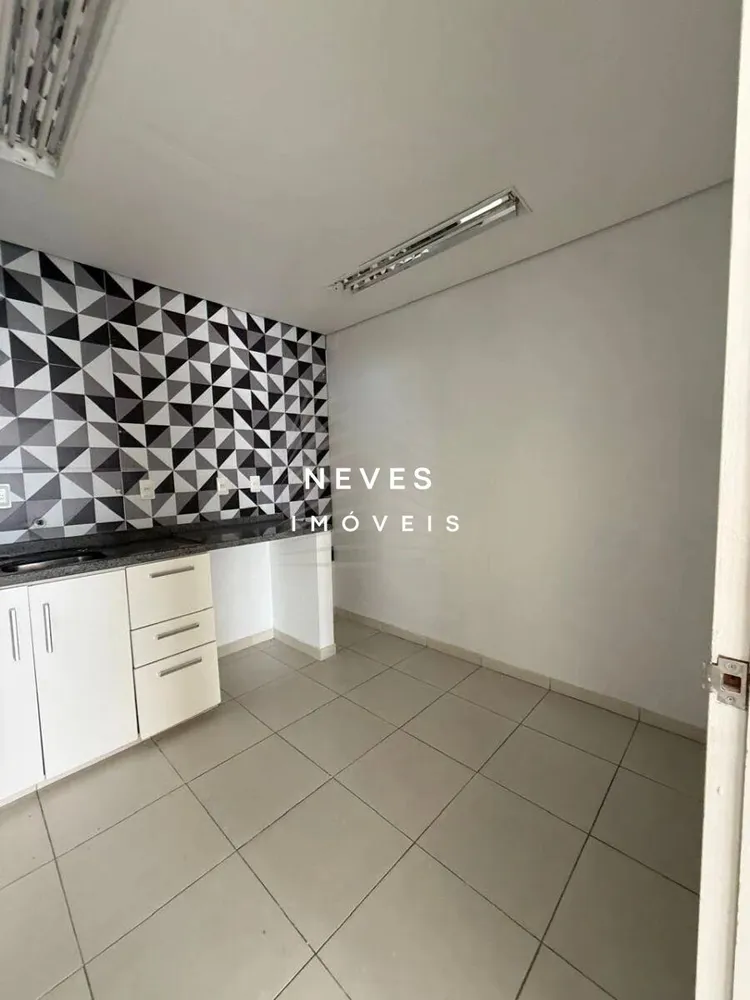 Sala-Conjunto, 477 m² - Foto 12