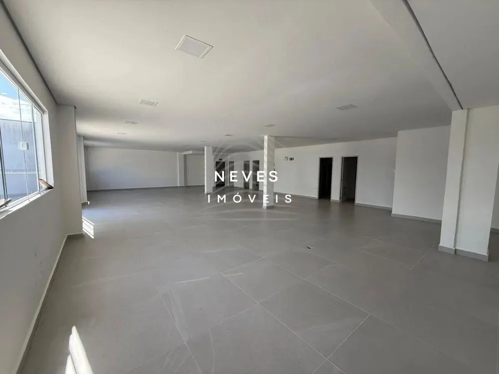 Sala-Conjunto, 477 m² - Foto 8