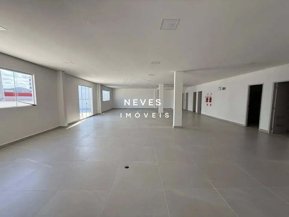 Sala-Conjunto, 477 m² - Foto 10