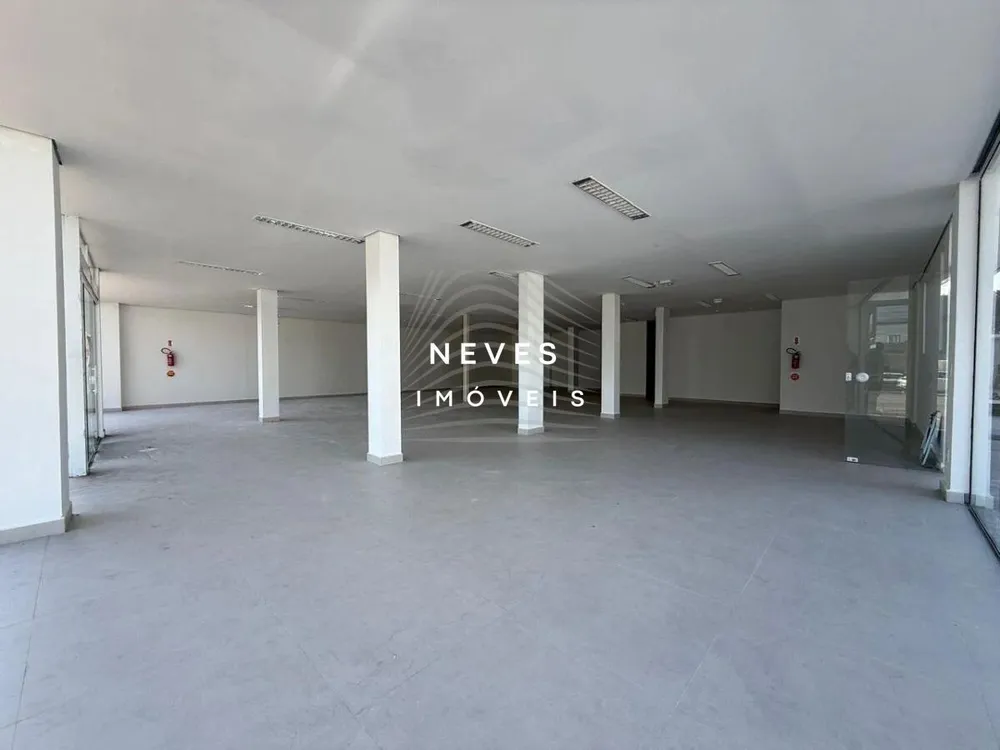 Sala-Conjunto, 477 m² - Foto 11