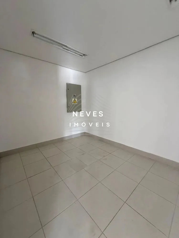 Sala-Conjunto, 477 m² - Foto 7