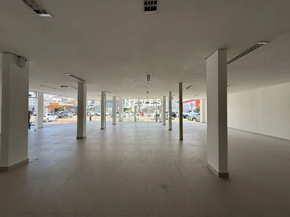 Sala-Conjunto, 477 m² - Foto 1