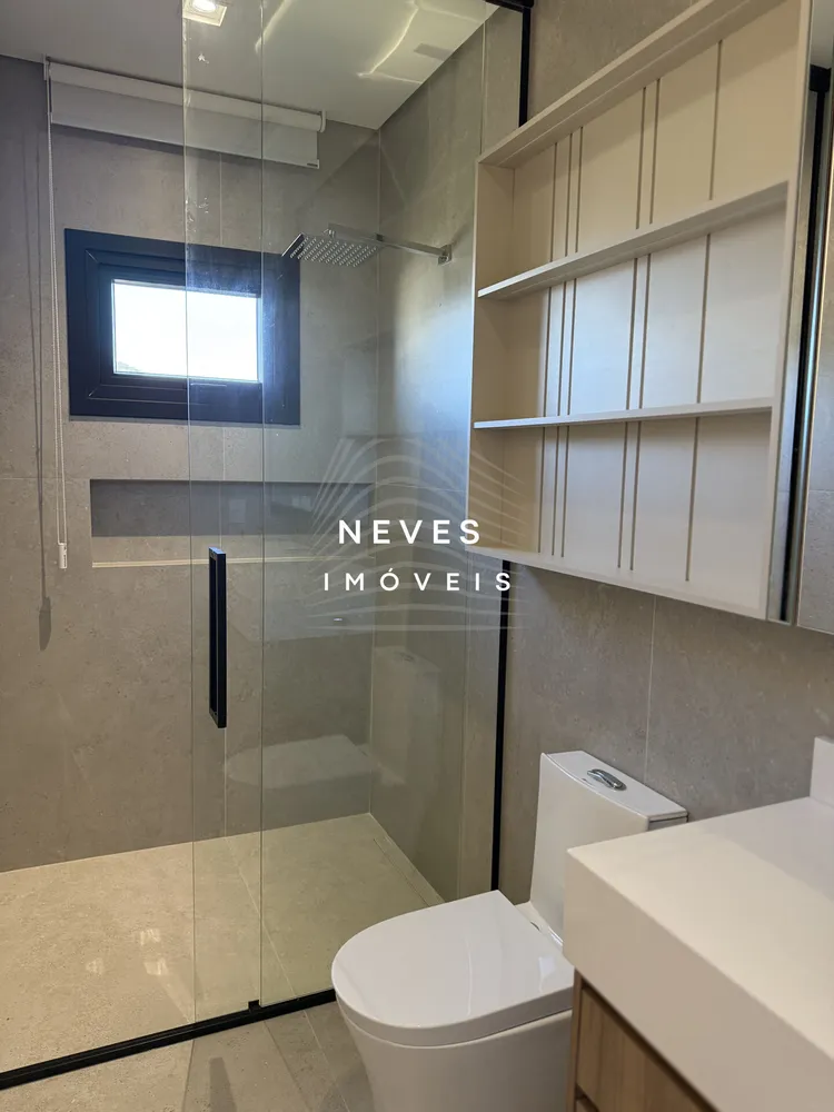 Casa, 5 quartos, 352 m² - Foto 15