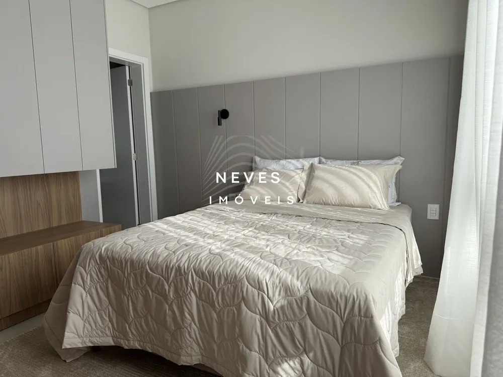 Casa, 5 quartos, 352 m² - Foto 12