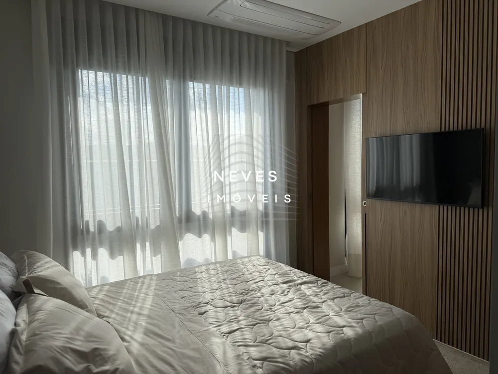 Casa, 5 quartos, 352 m² - Foto 1