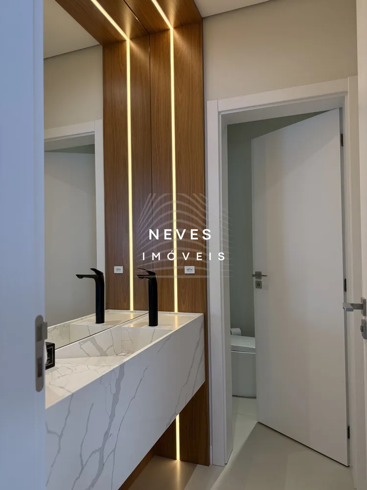 Casa, 5 quartos, 352 m² - Foto 13
