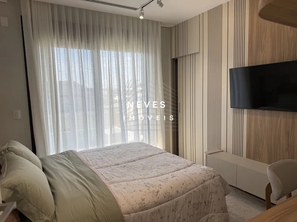Casa, 5 quartos, 352 m² - Foto 16