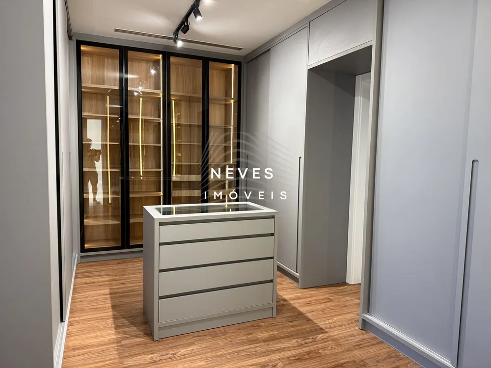 Casa, 5 quartos, 352 m² - Foto 8