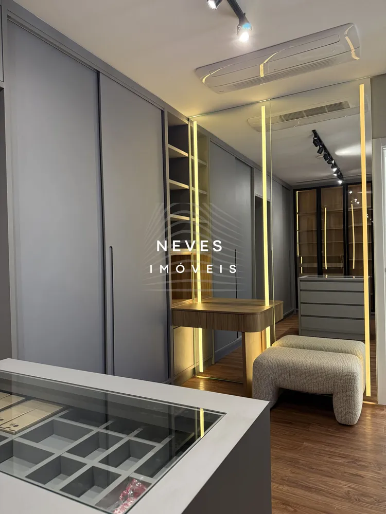 Casa, 5 quartos, 352 m² - Foto 9