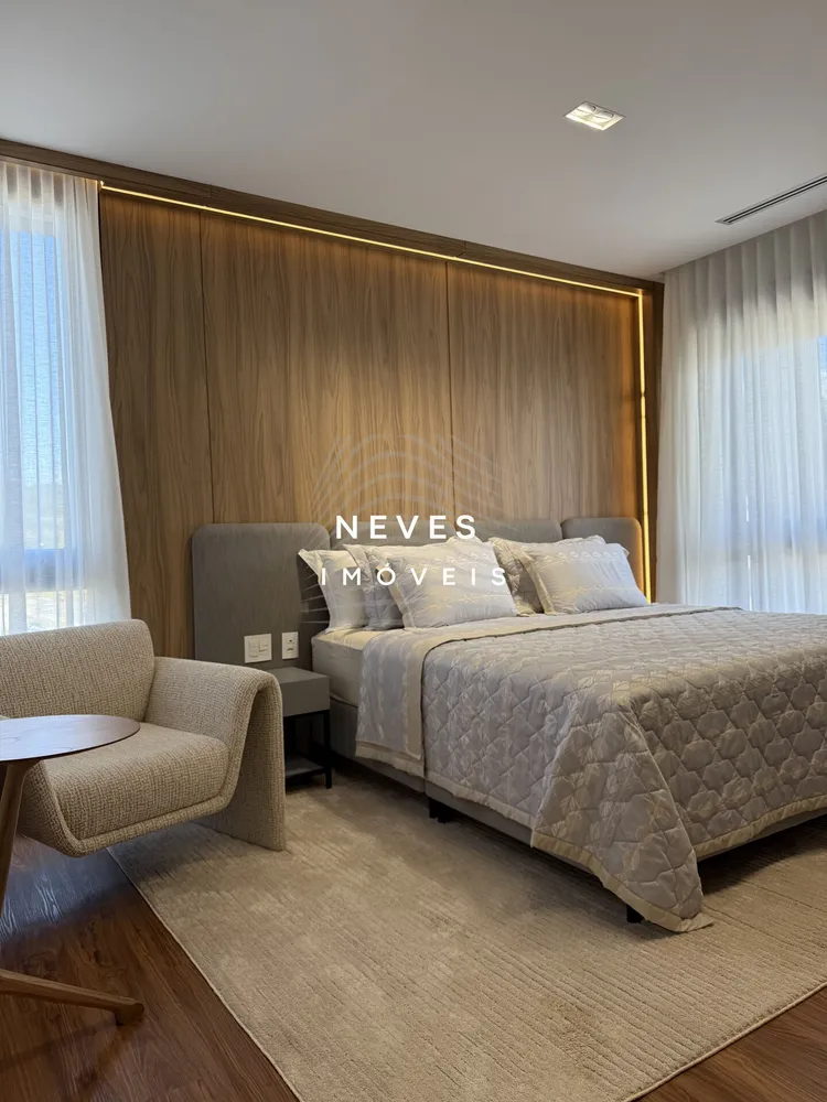 Casa, 5 quartos, 352 m² - Foto 7