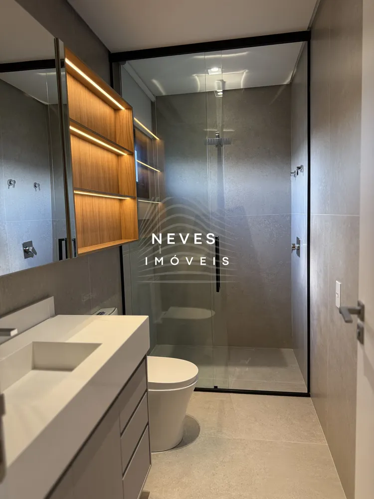 Casa, 5 quartos, 352 m² - Foto 14