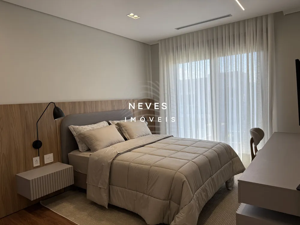 Casa, 5 quartos, 352 m² - Foto 6