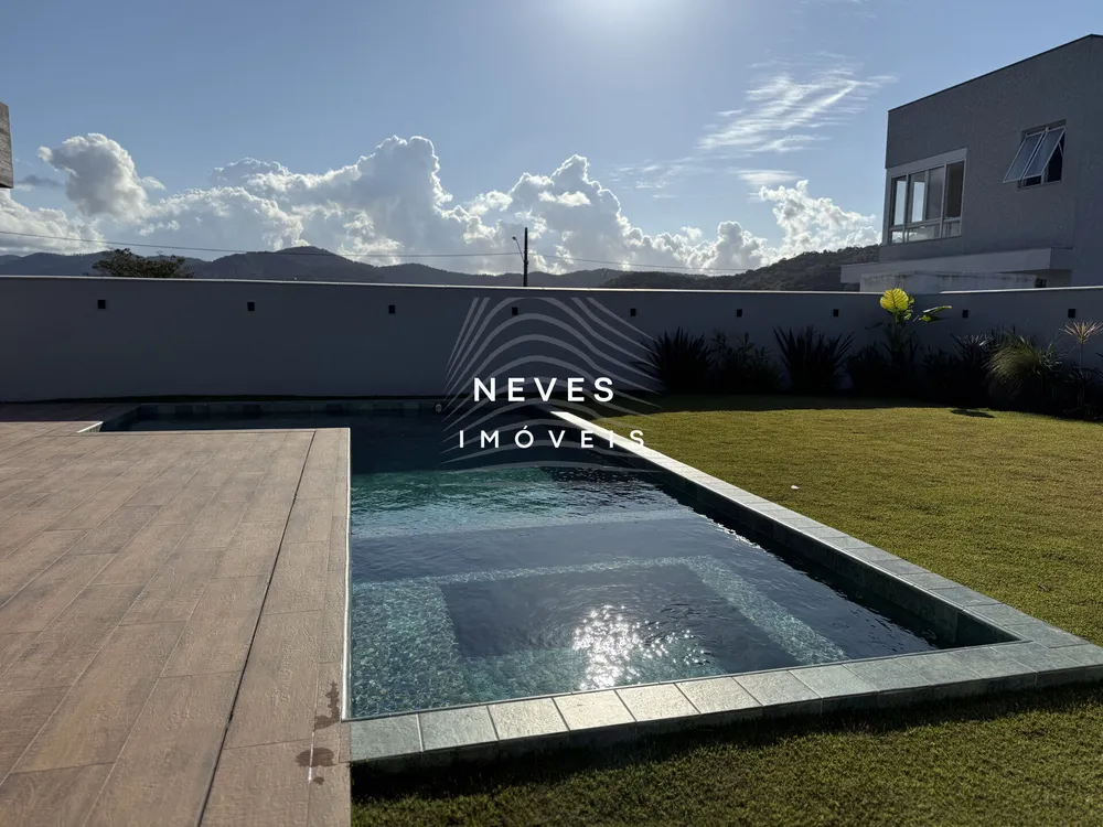 Casa, 5 quartos, 352 m² - Foto 11