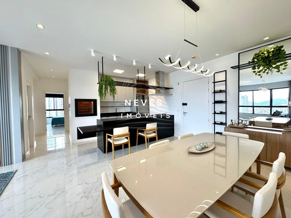 Apartamento, 3 quartos, 130 m² - Foto 13