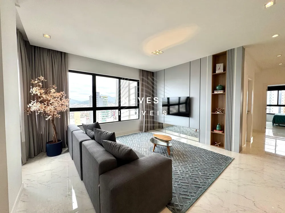Apartamento, 3 quartos, 130 m² - Foto 14