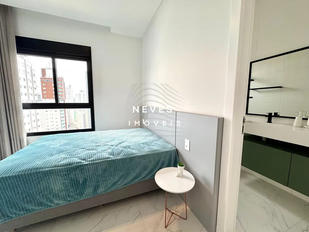 Apartamento, 3 quartos, 130 m² - Foto 10