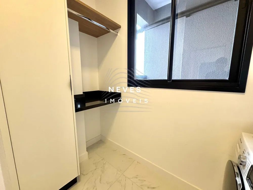 Apartamento, 3 quartos, 130 m² - Foto 16