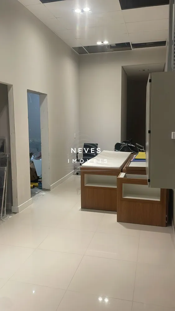 Sala-Conjunto, 250 m² - Foto 5