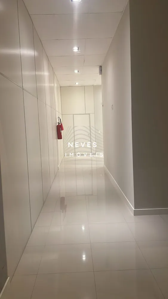 Sala-Conjunto, 250 m² - Foto 4