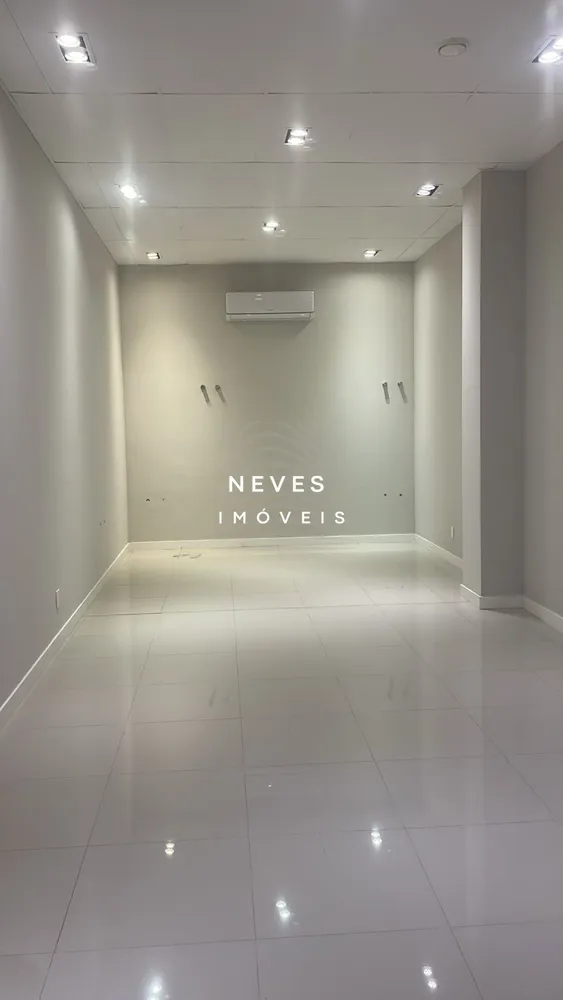 Sala-Conjunto, 250 m² - Foto 3