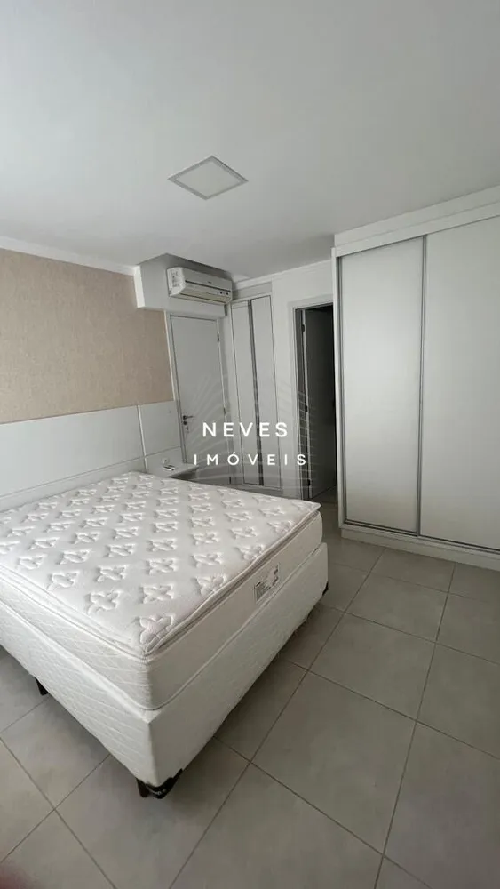 Apartamento, 2 quartos, 70 m² - Foto 7