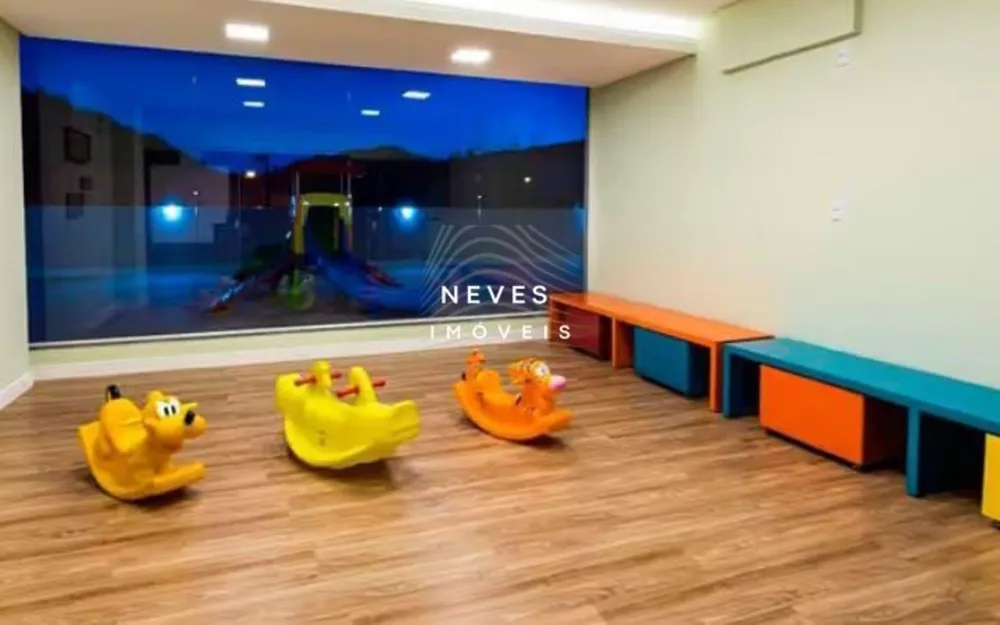 Apartamento, 2 quartos, 70 m² - Foto 7